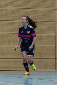 Bild 321 - Frauen La Rieve Cup